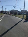 気仙沼市の売土地の南郷8-9売地の画像3