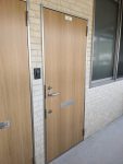 気仙沼市の貸アパートのイーストハーバーⅡ　202号の画像3