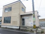 気仙沼市の事業用売物件の田中前事業用売物件の画像4