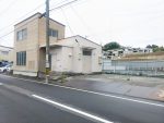 気仙沼市の事業用売物件の田中前事業用売物件の画像3