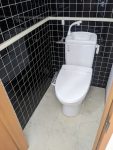 気仙沼市の事業用売物件の田中前事業用売物件の画像13
