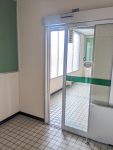気仙沼市の事業用売物件の田中前事業用売物件の画像7