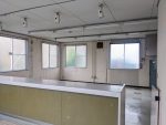 気仙沼市の事業用売物件の田中前事業用売物件の画像8