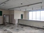 気仙沼市の事業用売物件の田中前事業用売物件の画像9