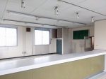 気仙沼市の事業用売物件の田中前事業用売物件の画像10