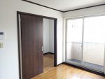気仙沼市の貸アパートのリヴェール　202号の画像12