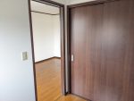 気仙沼市の貸アパートのリヴェール　202号の画像14