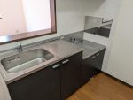 気仙沼市の貸アパートのウイステリアハイツ　B202号の画像12