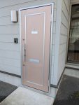 気仙沼市の貸アパートのマーメゾン松岡Ⅱ　A棟の画像3
