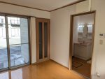 気仙沼市の貸アパートのマーメゾン松岡Ⅱ　A棟の画像7