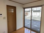 気仙沼市の貸アパートのマーメゾン松岡Ⅱ　A棟の画像11