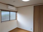 気仙沼市の貸アパートのマーメゾン松岡Ⅱ　A棟の画像12