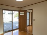 気仙沼市の貸アパートのマーメゾン松岡Ⅱ　A棟の画像13