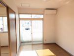 気仙沼市の貸アパートのソレム７　203号の画像13
