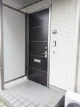 気仙沼市の貸アパートのシャーメゾンＢｅｔｔｙ Ｂ102号の画像3
