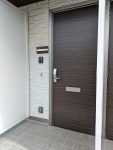気仙沼市の貸アパートのラ・メールⅡ　202号の画像3