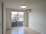 気仙沼市の貸アパートのラ・メールⅡ　202号の画像9