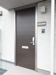 気仙沼市の貸アパートのソワイエアモアＡ棟　203号の画像3
