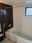 気仙沼市の貸アパートのメゾンフローラ　102号の画像8