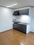気仙沼市の貸アパートのメゾンフローラ　102号の画像9