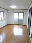 気仙沼市の貸アパートのメゾンフローラ　102号の画像12