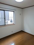 気仙沼市の貸アパートのメゾンフローラ　102号の画像13