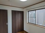 気仙沼市の貸アパートのメゾンフローラ　102号の画像14