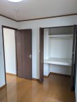気仙沼市の貸アパートのメゾンフローラ　102号の画像15