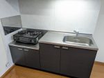 気仙沼市の貸アパートのメゾンフローラ　102号の画像10