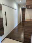 気仙沼市の貸アパートのプレミアス鼎Ⅱ　201号の画像9