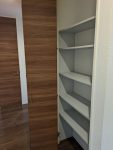 気仙沼市の貸アパートのプレミアス鼎Ⅱ　201号の画像14