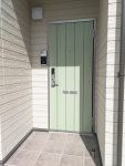 気仙沼市の貸アパートのGLUCK A棟　102号の画像3