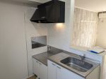 気仙沼市の貸アパートのGLUCK A棟　102号の画像9