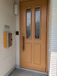 気仙沼市の貸アパートのエアフォルクＢ棟　201号の画像3