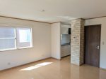 気仙沼市の貸アパートのエアフォルクＢ棟　201号の画像10