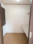 気仙沼市の貸アパートのエアフォルクＢ棟　201号の画像12