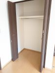 気仙沼市の貸アパートのエアフォルクＢ棟　201号の画像11