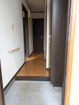 気仙沼市の貸アパートのエスペランツァ Ａ101号の画像4