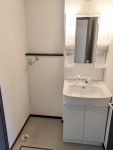 気仙沼市の貸アパートのエスペランツァ Ａ101号の画像8