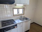 気仙沼市の貸マンションのレガシーⅡ　A302号の画像9