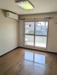 気仙沼市の貸マンションのレガシーⅡ　A302号の画像10