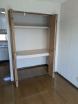 気仙沼市の貸マンションのレガシーⅡ　A302号の画像12