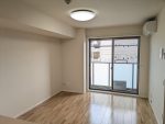 気仙沼市の貸マンションのプレミアス鼎  302号の画像11