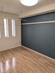 気仙沼市の貸マンションのプレミアス鼎  302号の画像13
