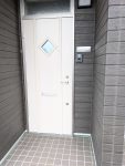 気仙沼市の貸アパートのHUGEL325 103号の画像3