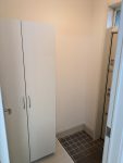 気仙沼市の貸アパートのHUGEL325 103号の画像5
