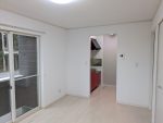 気仙沼市の貸アパートのHUGEL325 103号の画像9