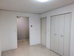気仙沼市の貸アパートのHUGEL325 103号の画像8