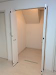 気仙沼市の貸アパートのHUGEL325 103号の画像10