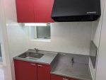 気仙沼市の貸アパートのHUGEL325 103号の画像12